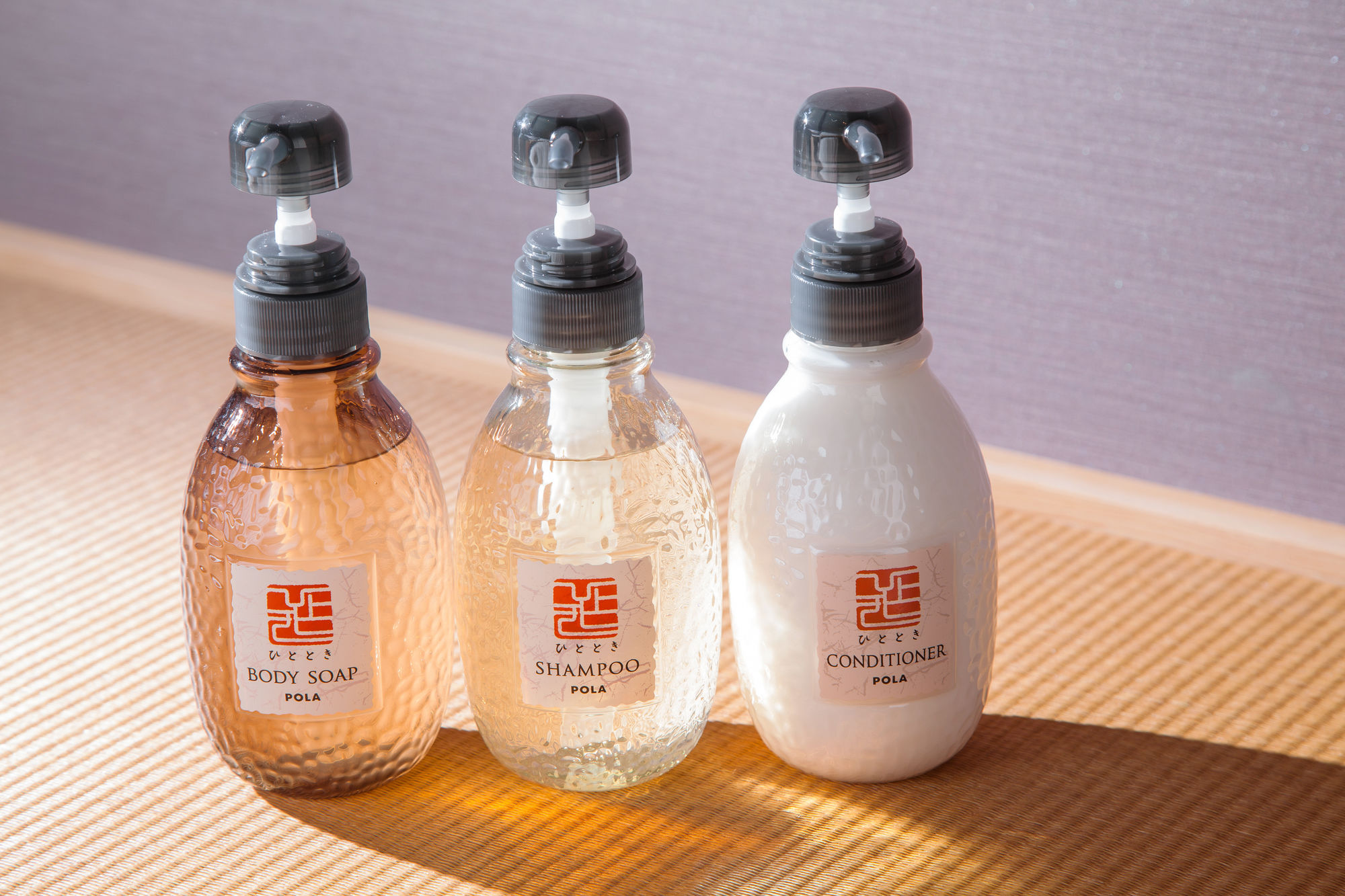 Hotel Mystays Premier Kanazawa