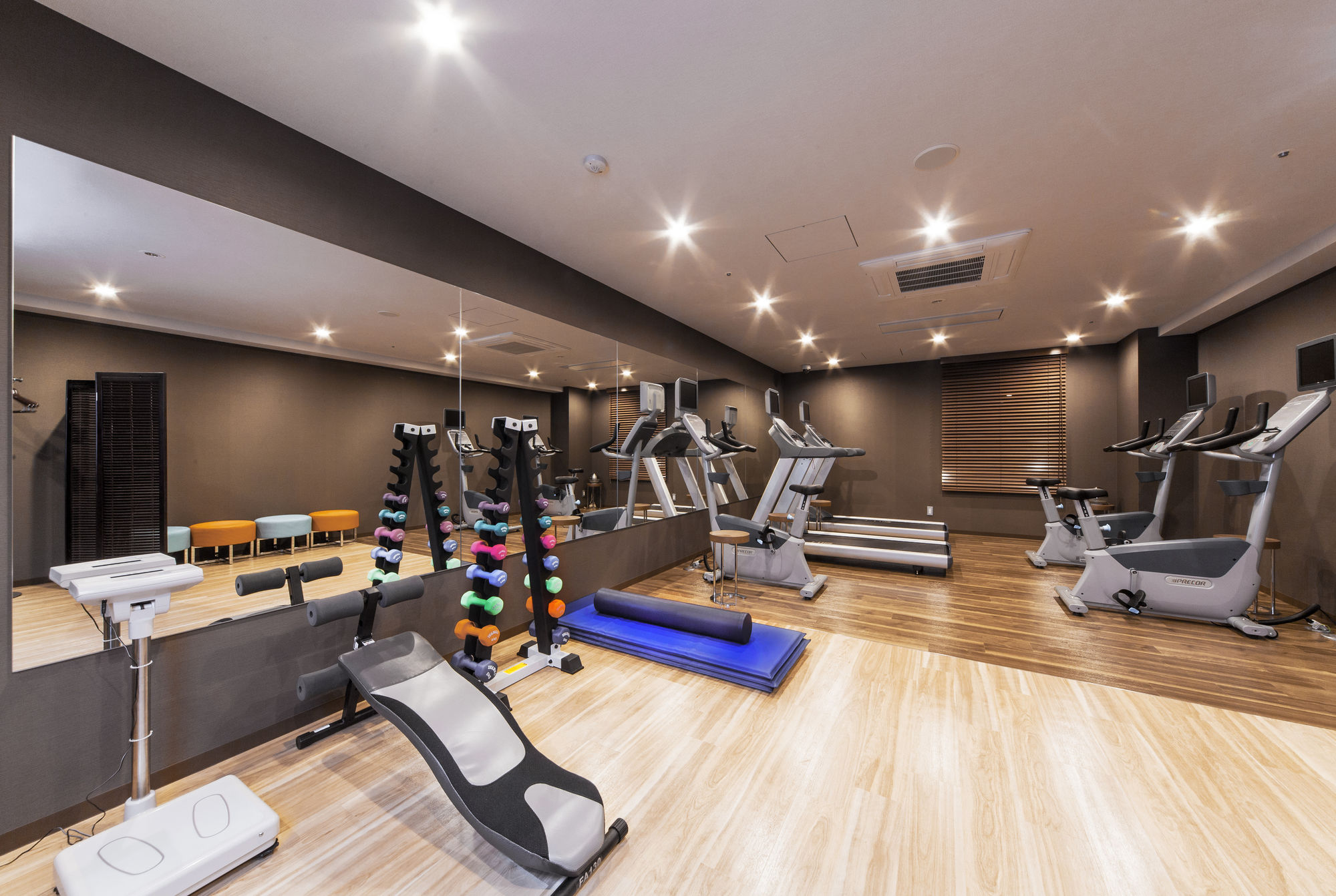 Hotel Mystays Premier Kanazawa