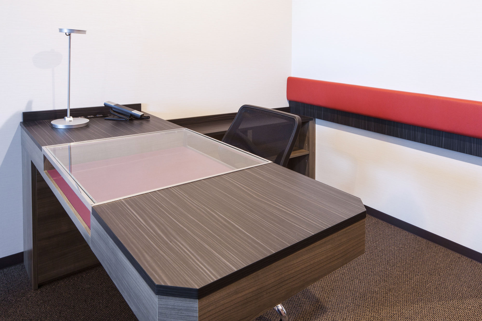 Hotel Mystays Premier Kanazawa