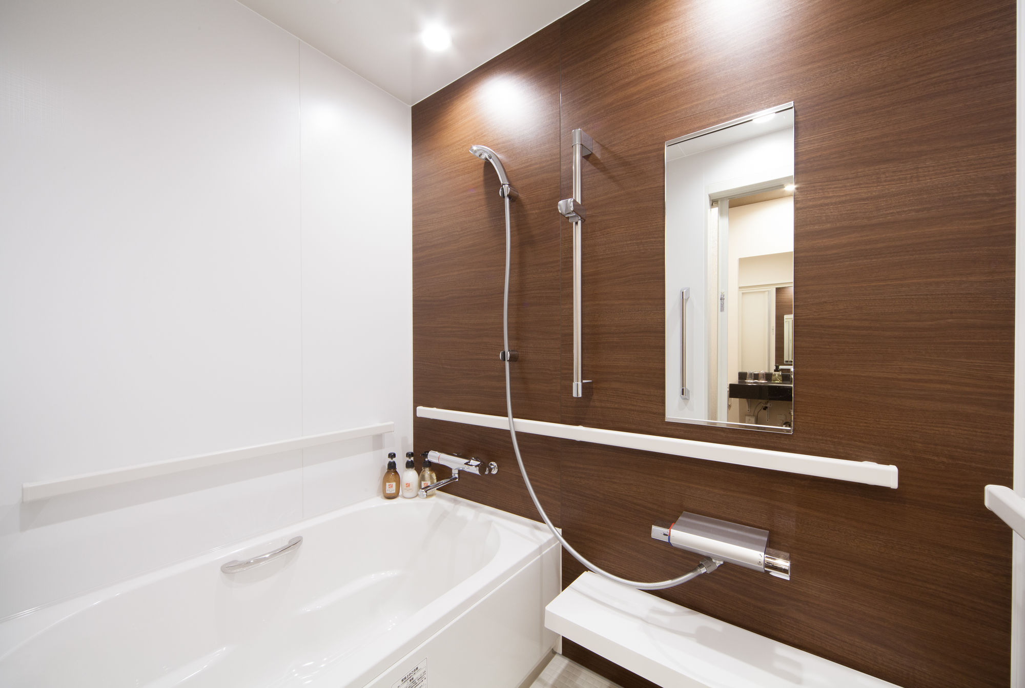 Hotel Mystays Premier Kanazawa
