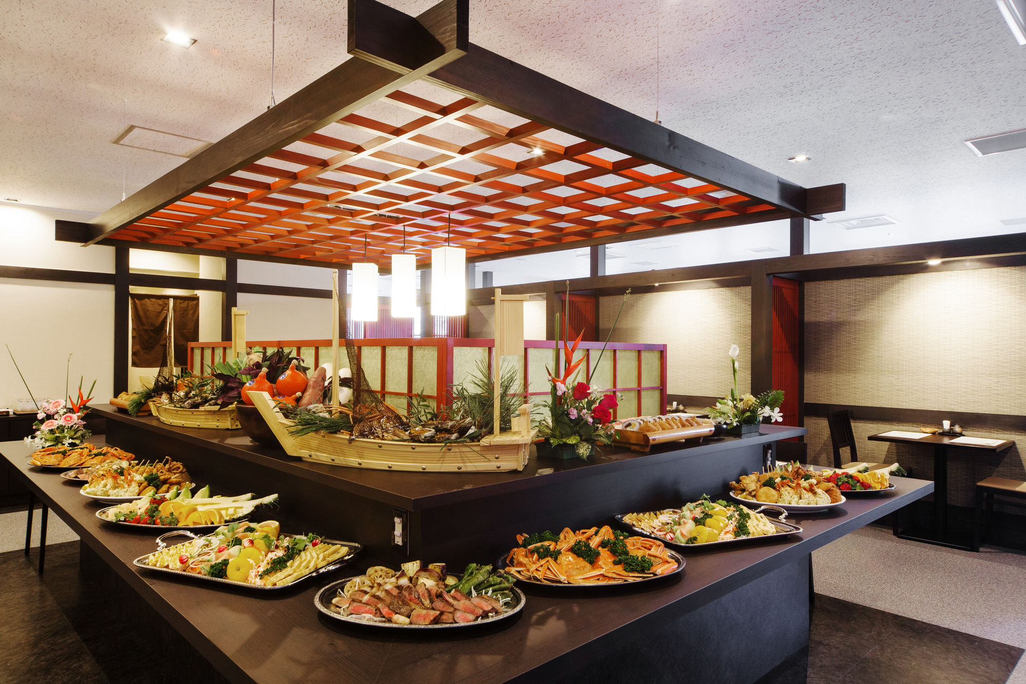 Hotel Mystays Premier Kanazawa