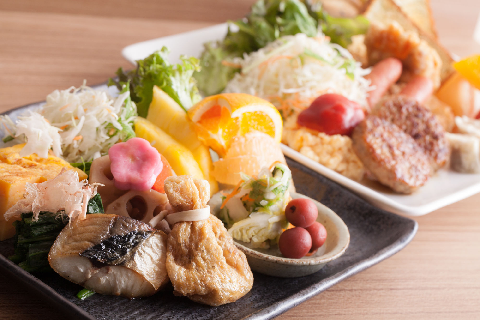 Hotel Mystays Premier Kanazawa