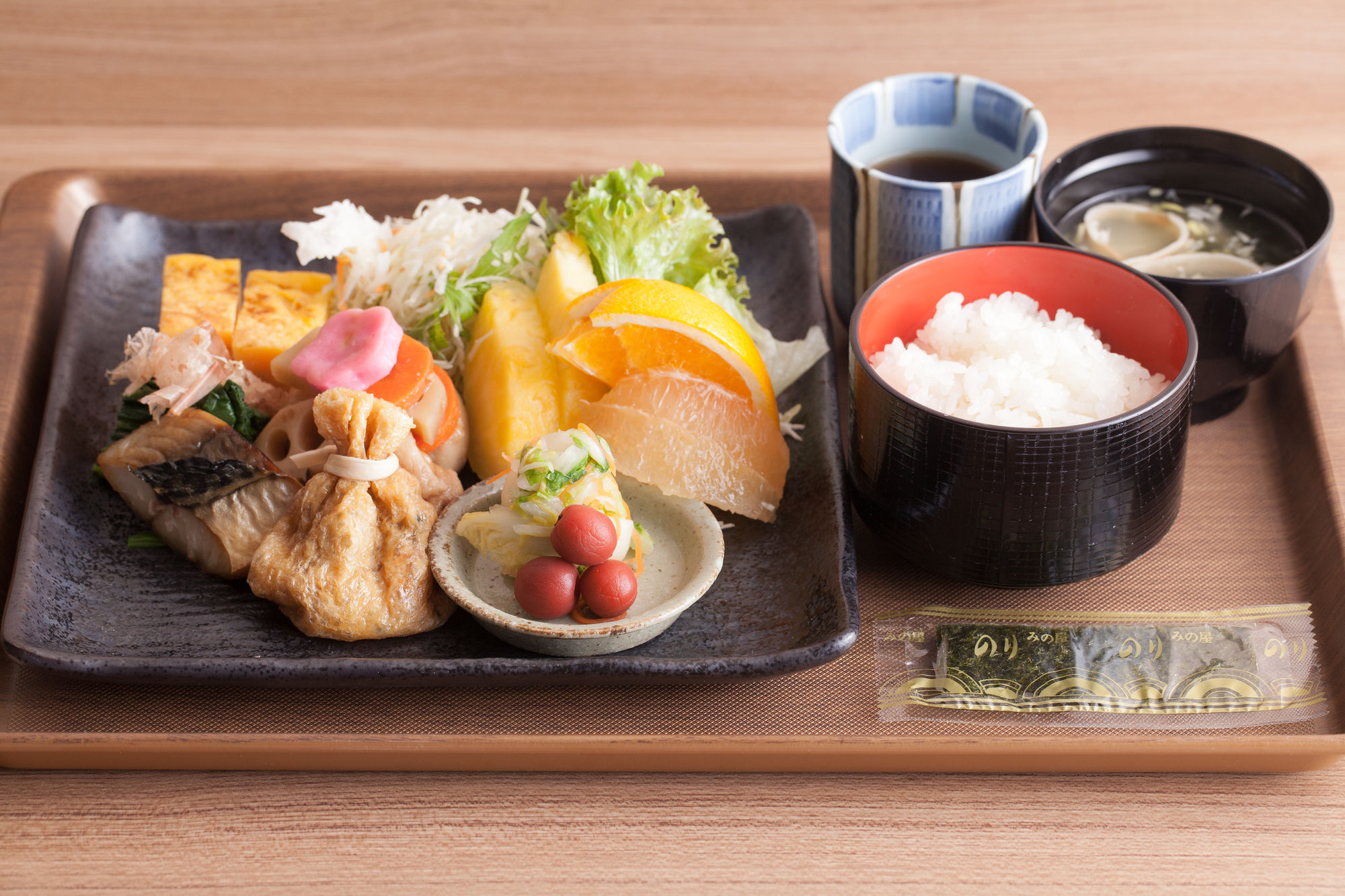 Hotel Mystays Premier Kanazawa