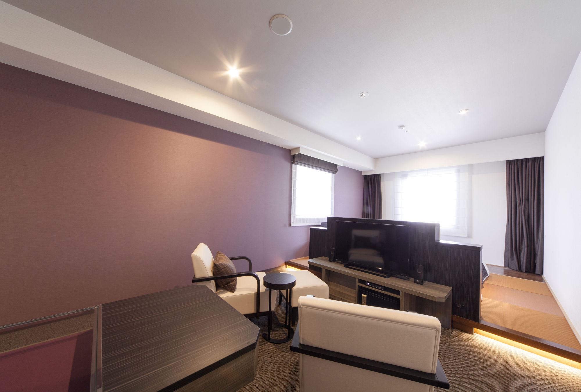 Hotel Mystays Premier Kanazawa