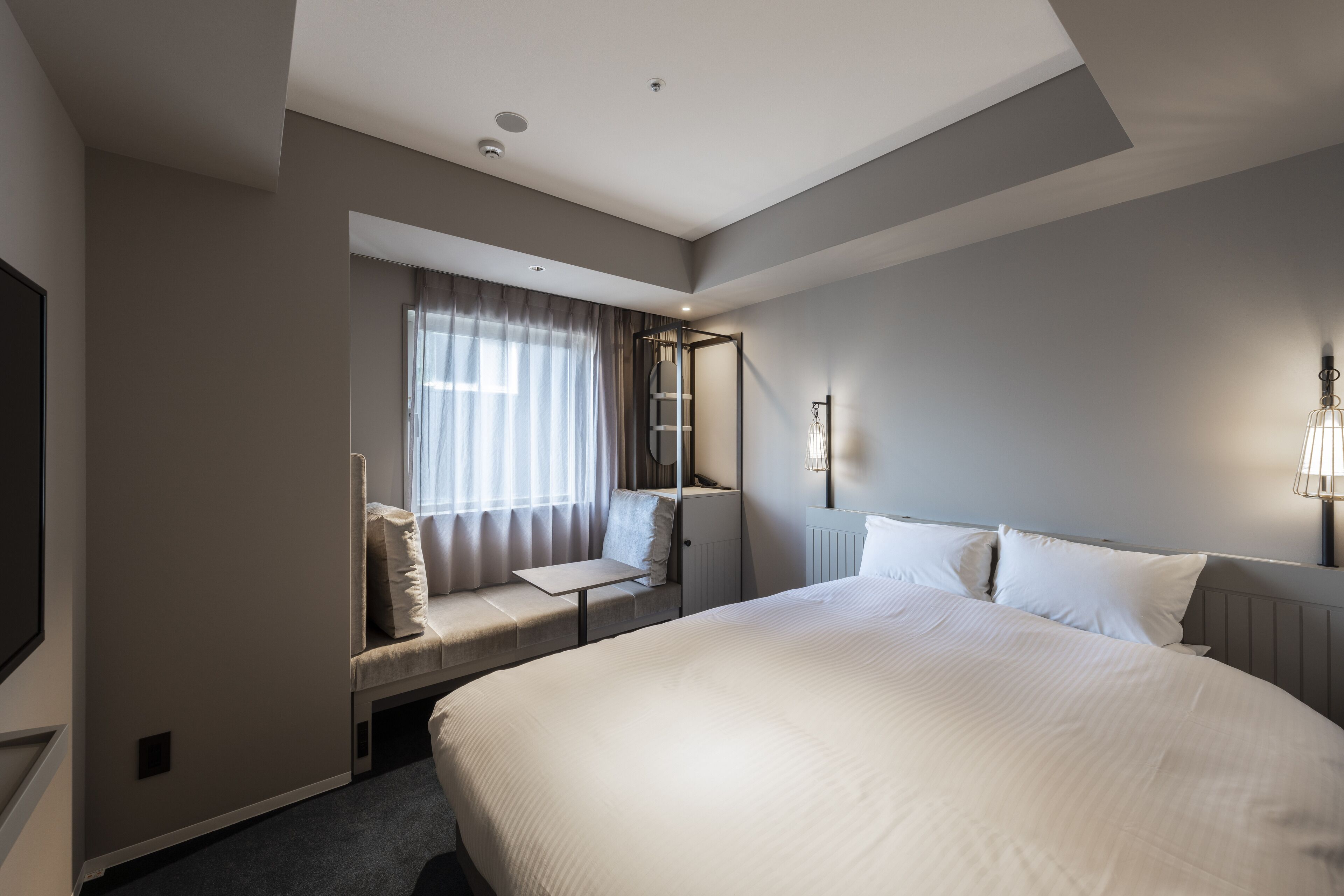 Hotel Torifito Kanazawa