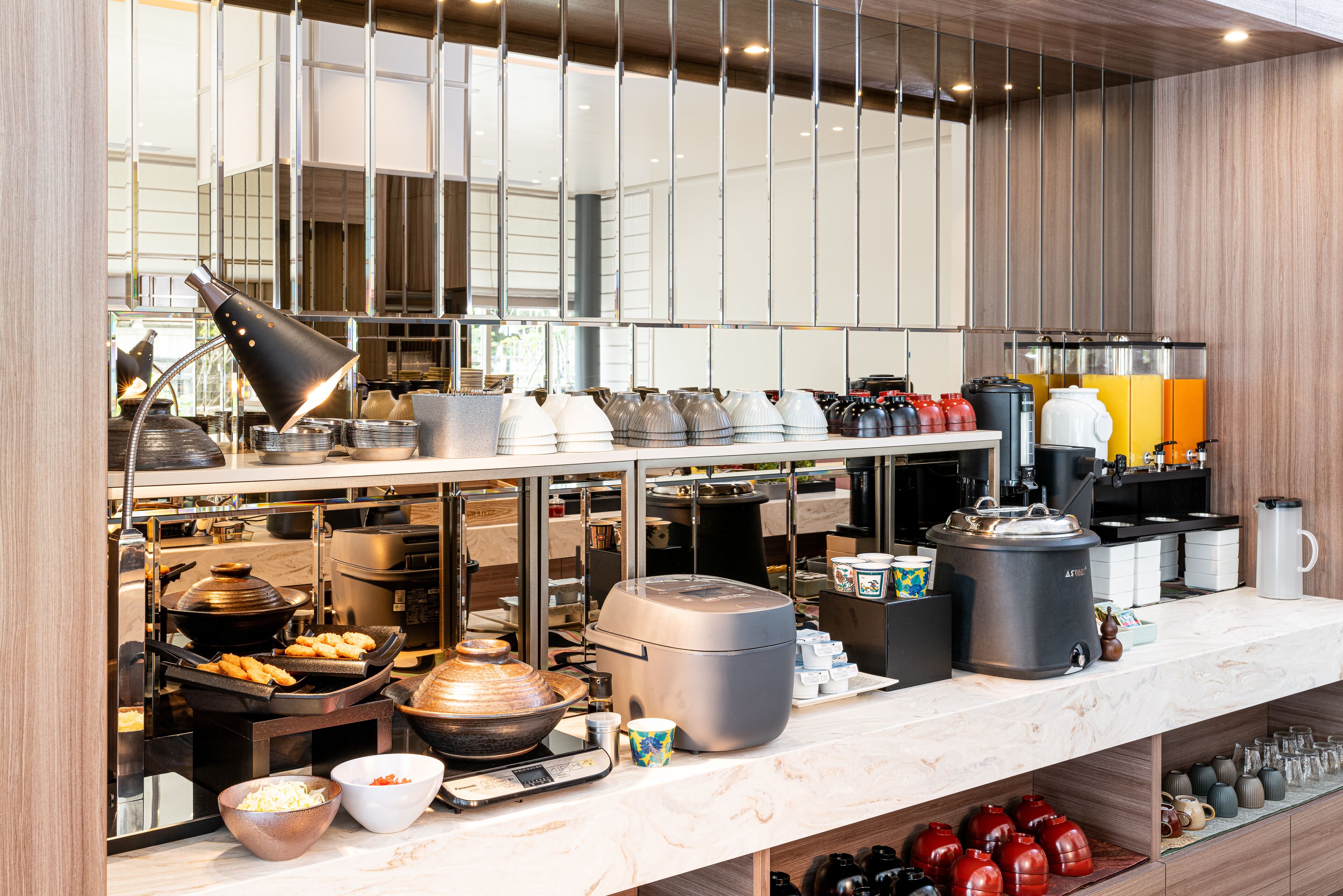 Hotel Torifito Kanazawa