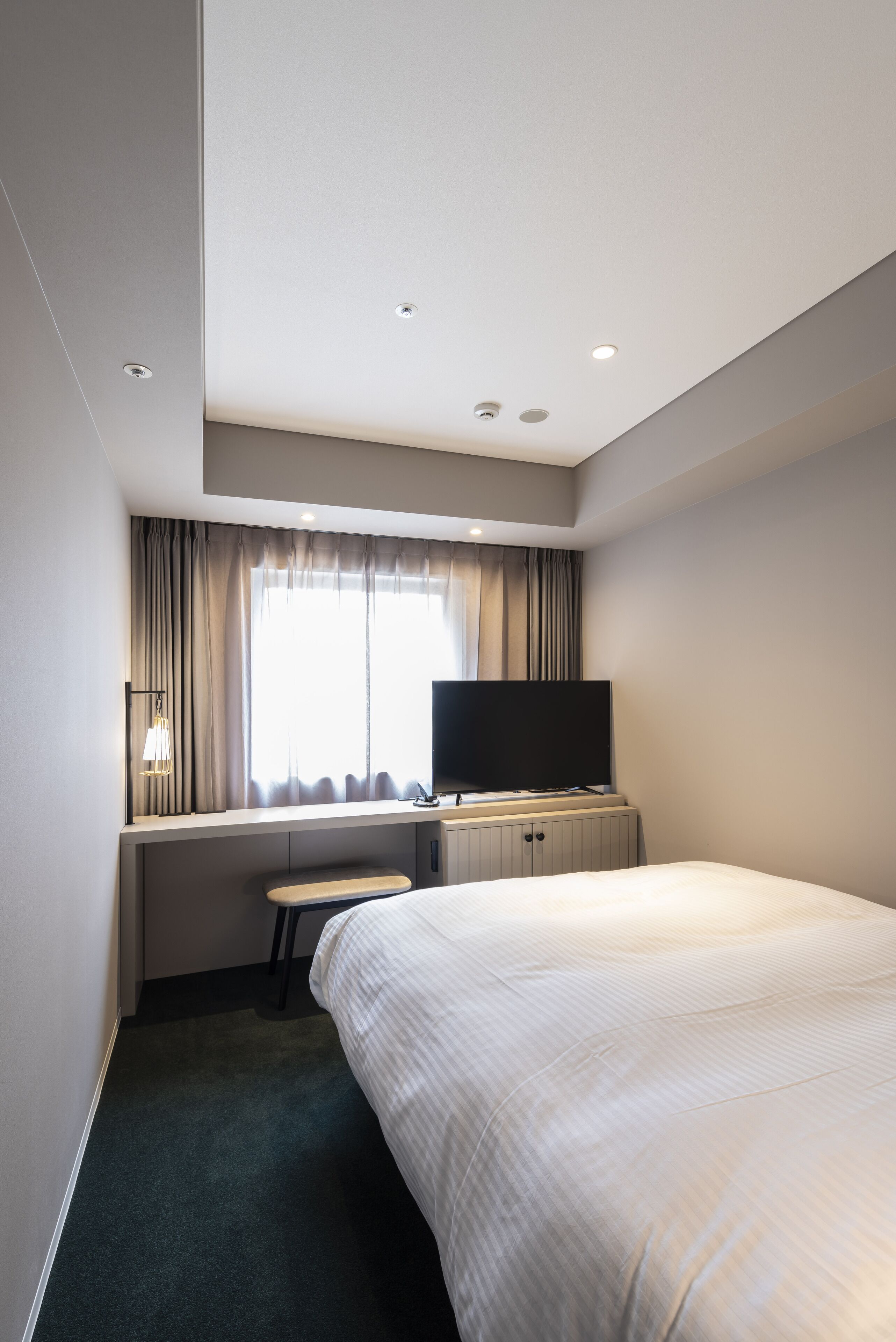 Hotel Torifito Kanazawa