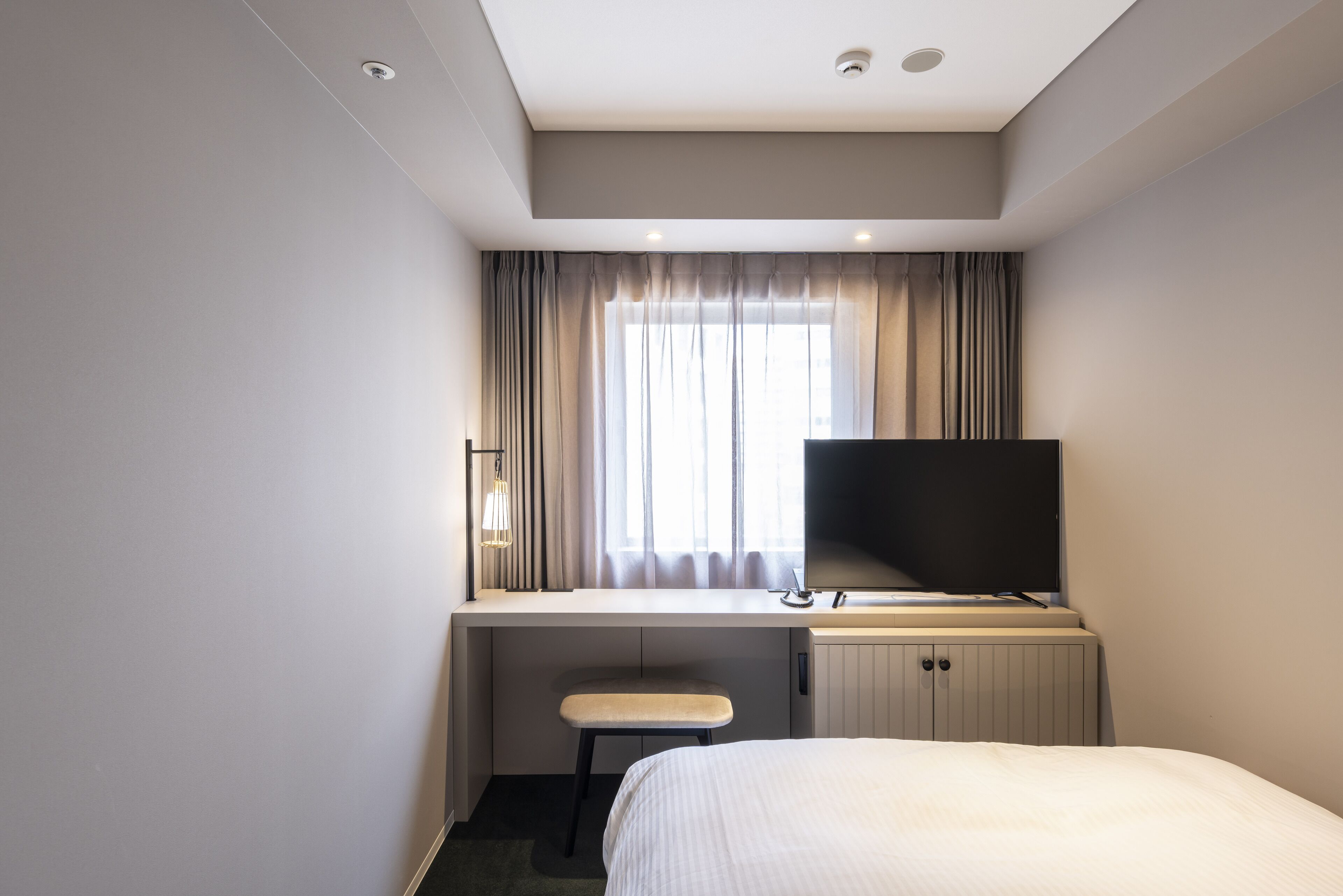 Hotel Torifito Kanazawa