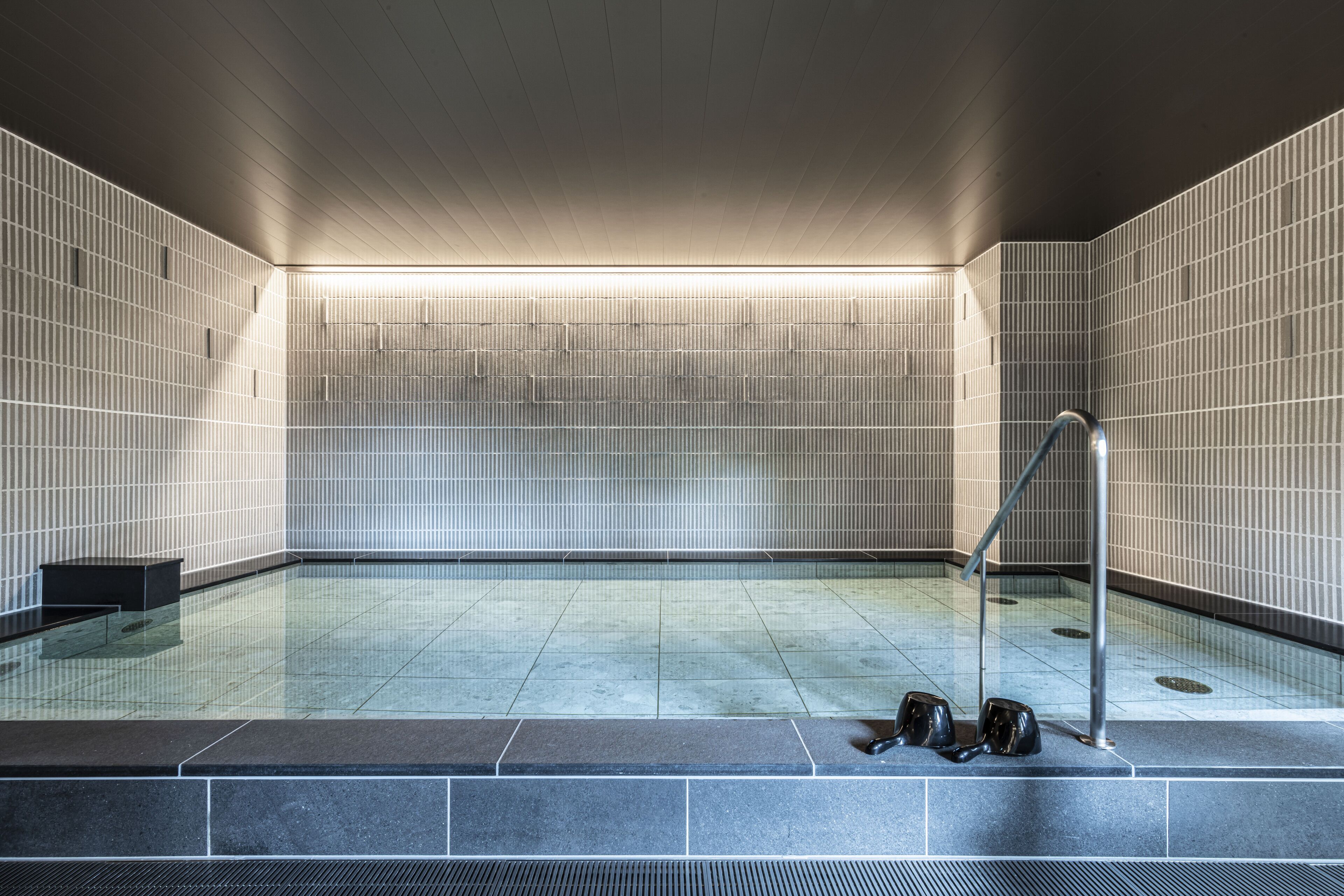 Hotel Torifito Kanazawa