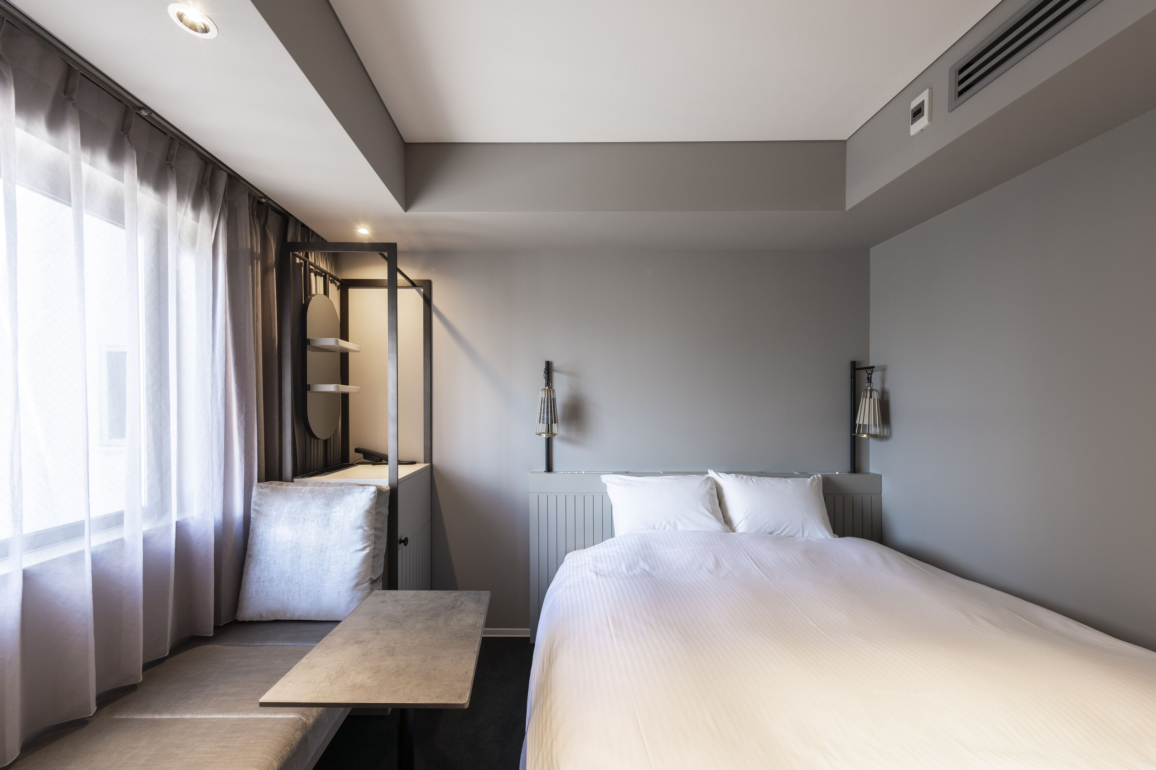 Hotel Torifito Kanazawa