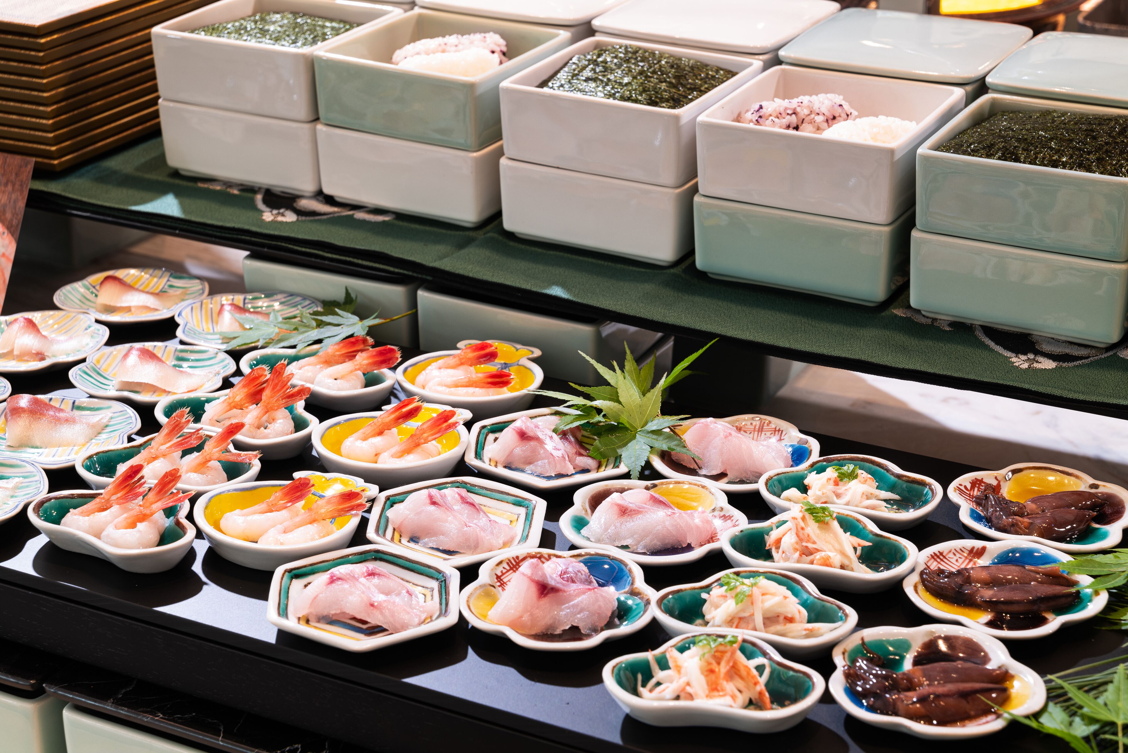 Hotel Torifito Kanazawa