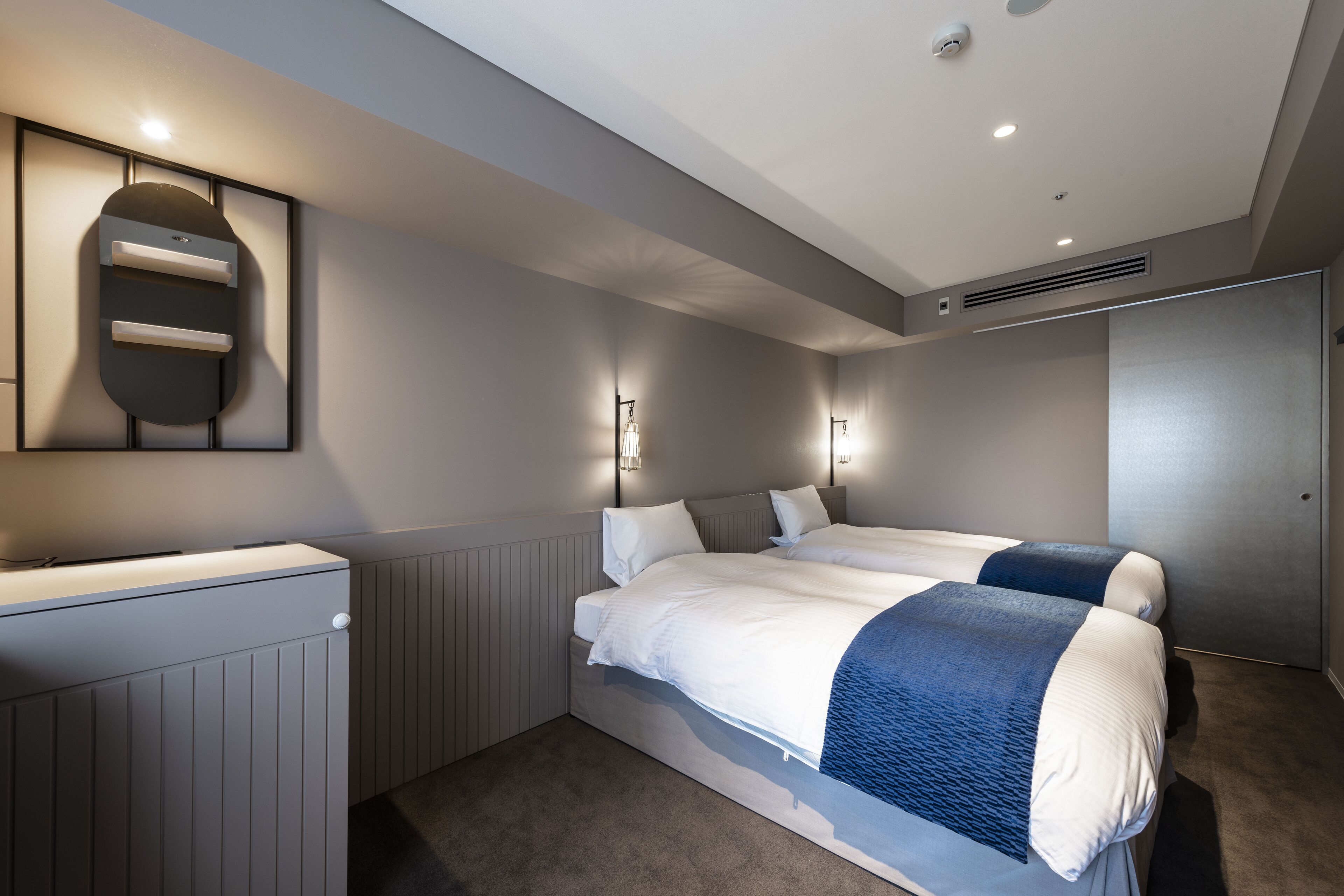 Hotel Torifito Kanazawa