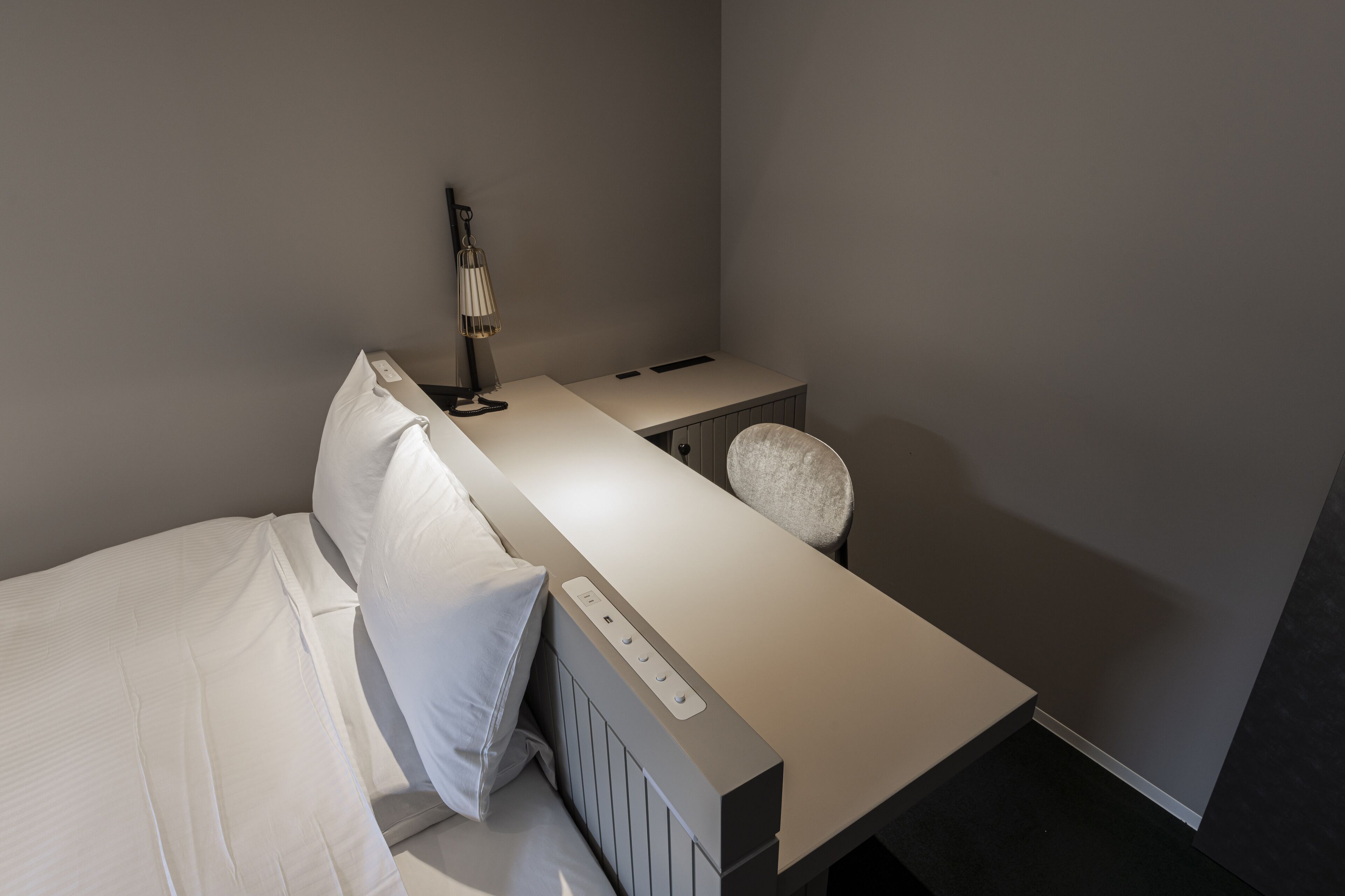 Hotel Torifito Kanazawa