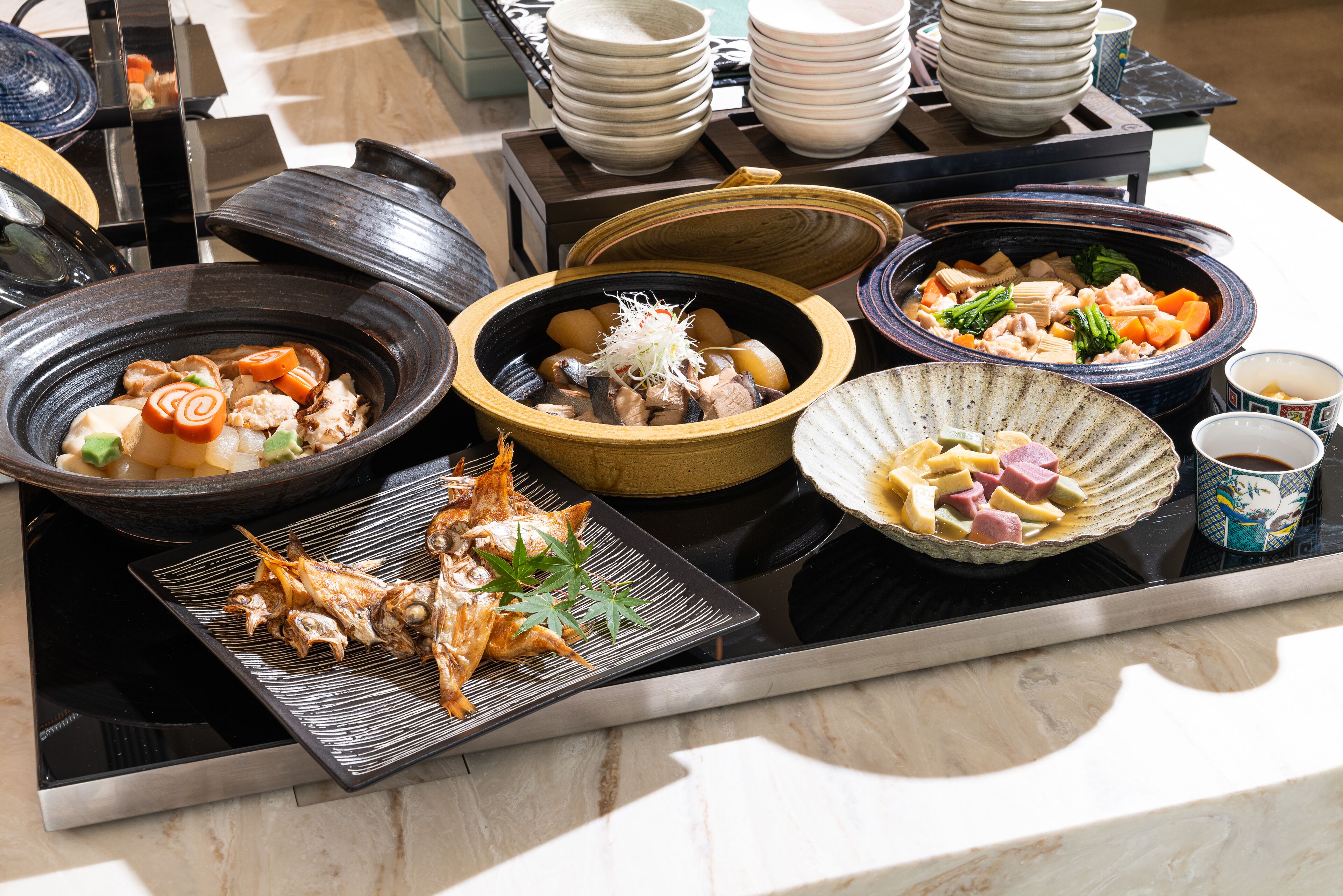 Hotel Torifito Kanazawa