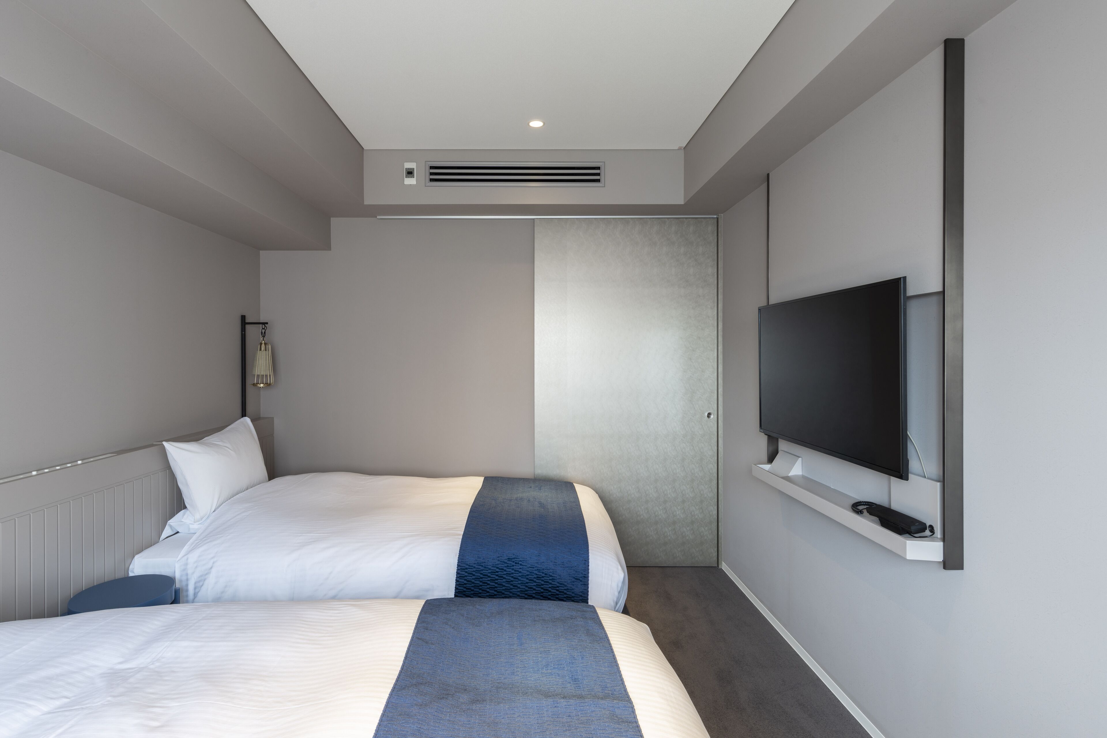 Hotel Torifito Kanazawa