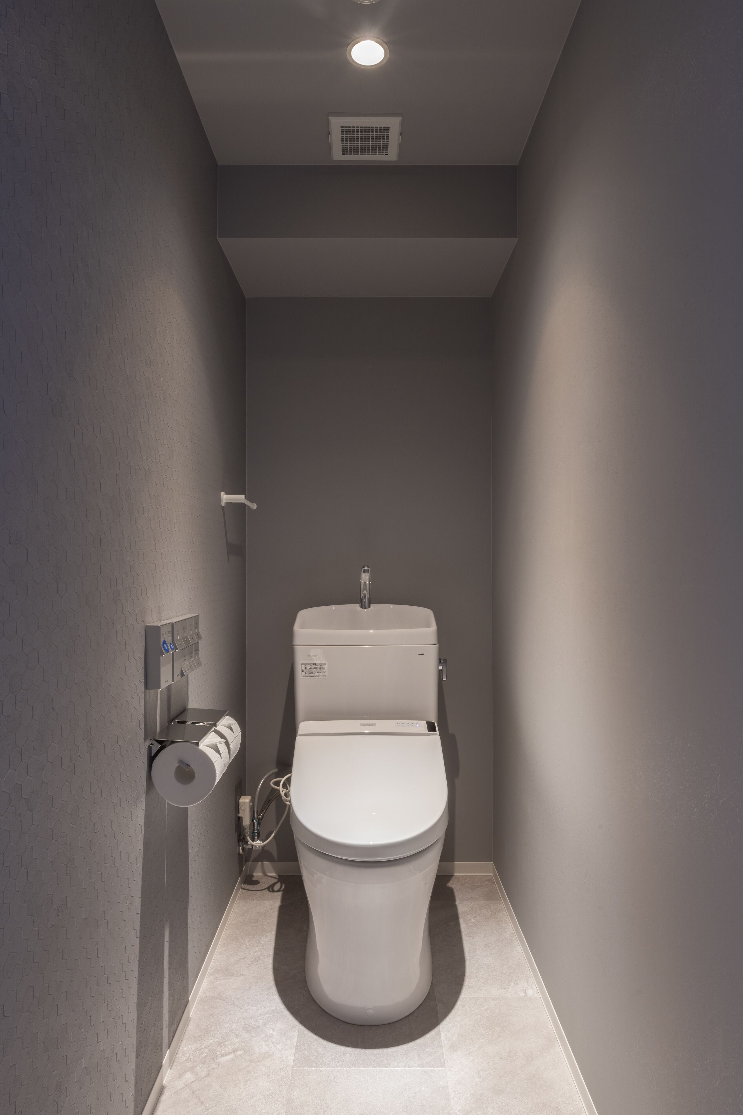 Hotel Torifito Kanazawa