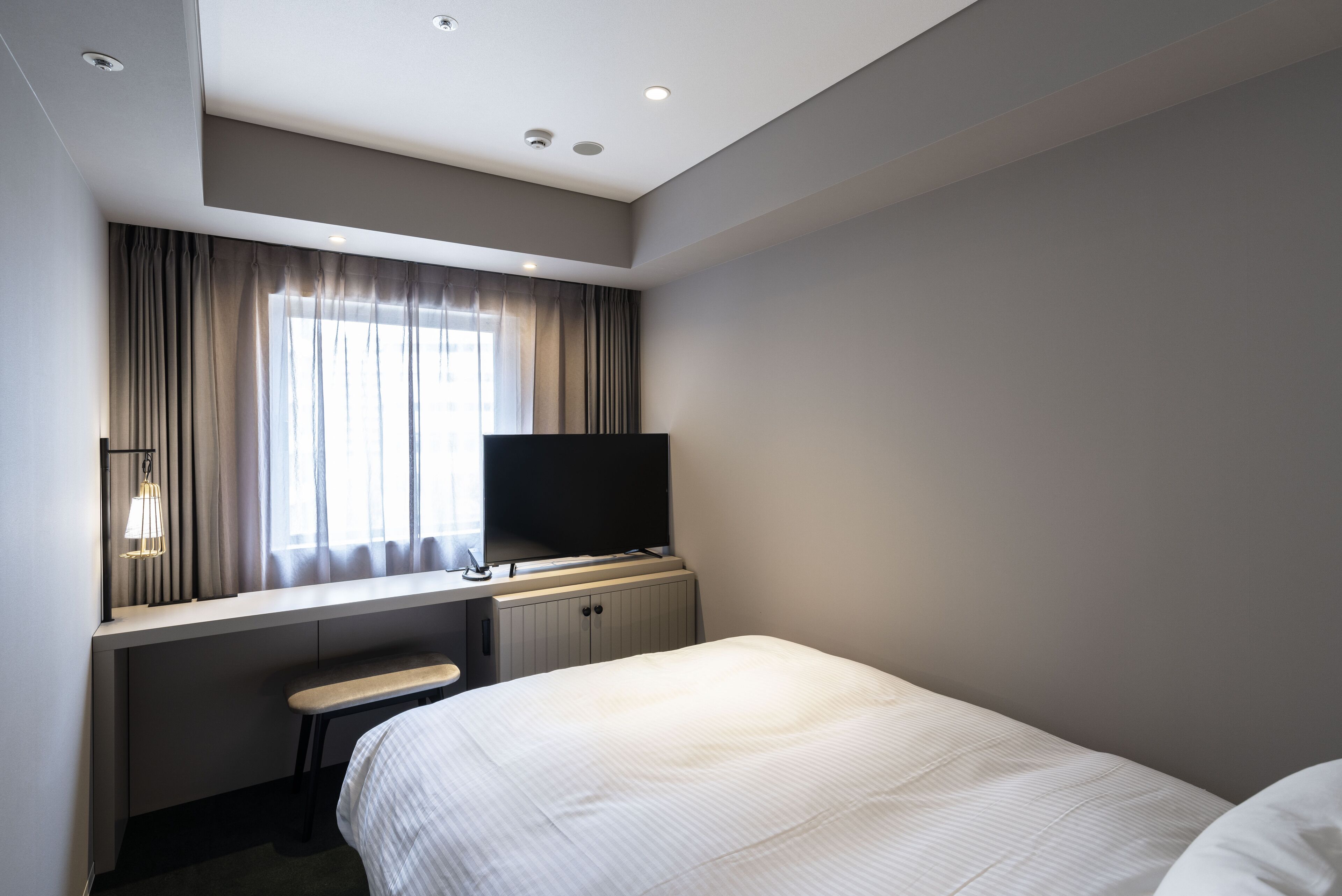 Hotel Torifito Kanazawa