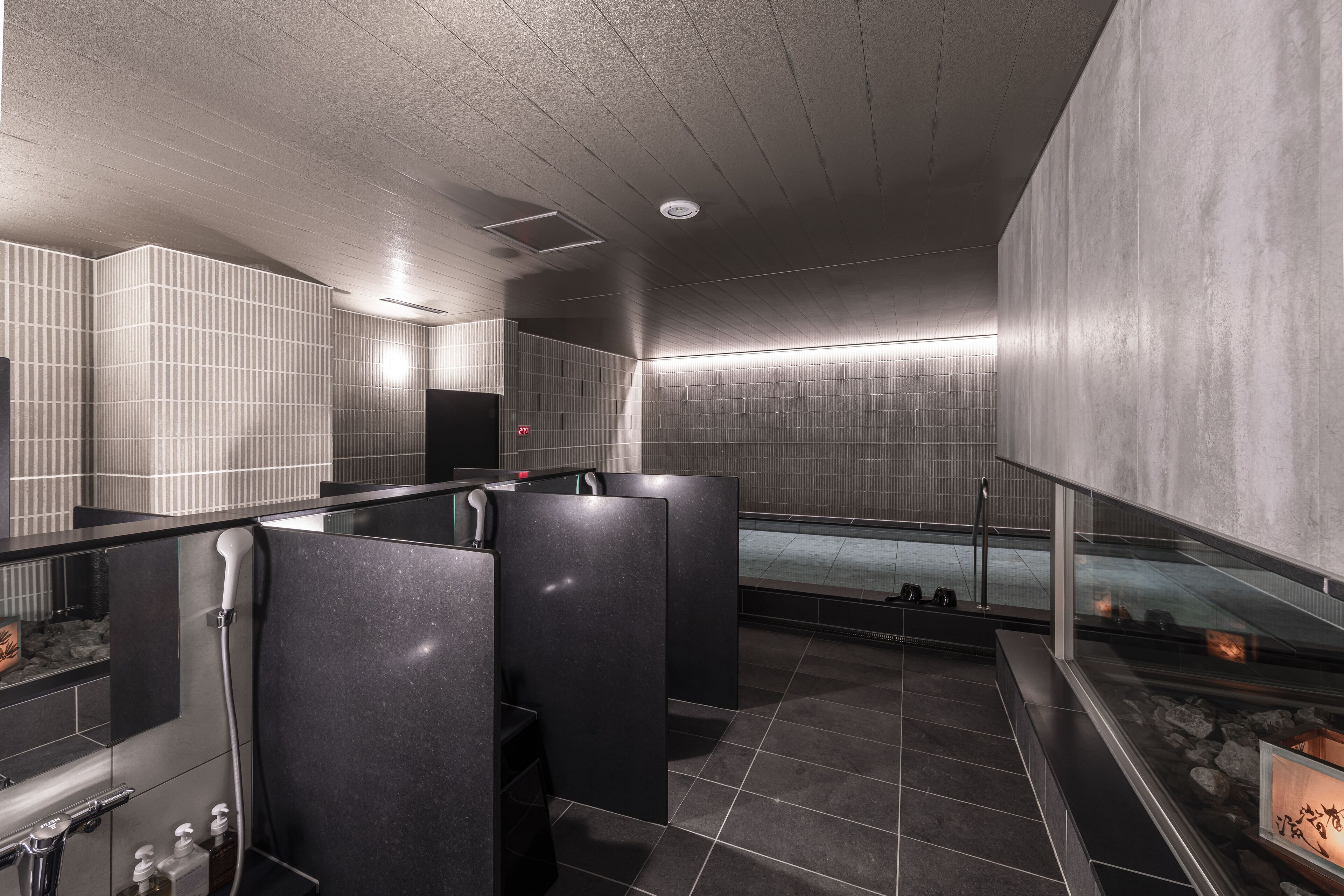 Hotel Torifito Kanazawa