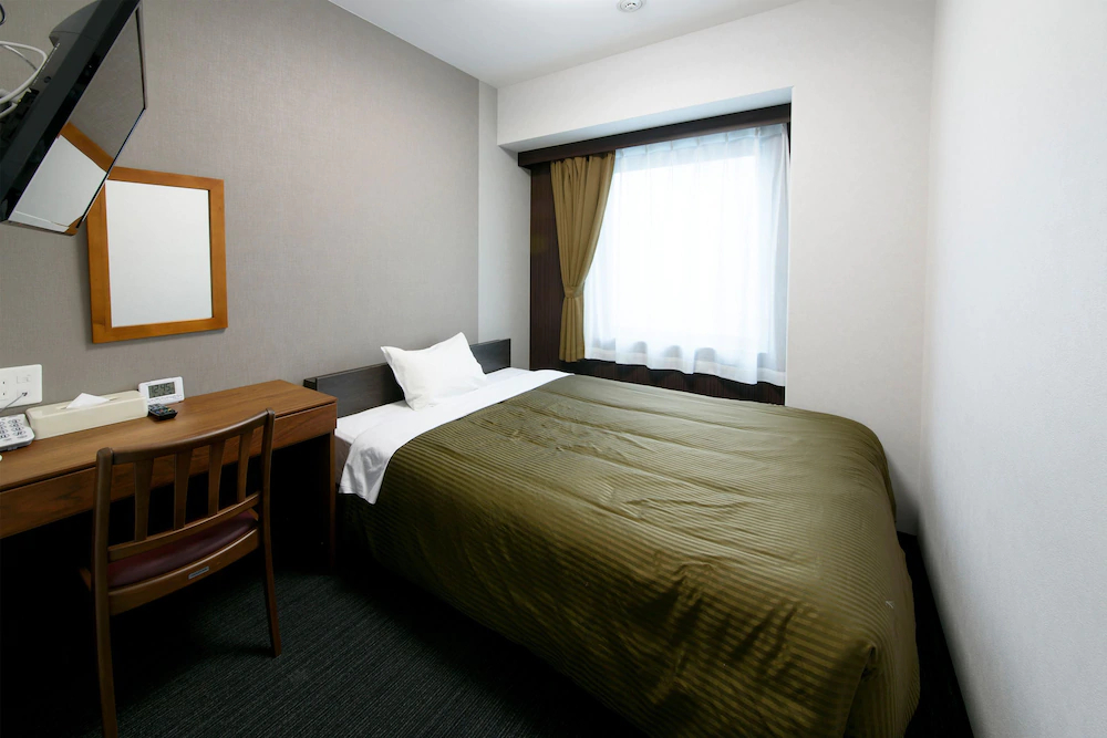 Arigato Stay Kanazawa