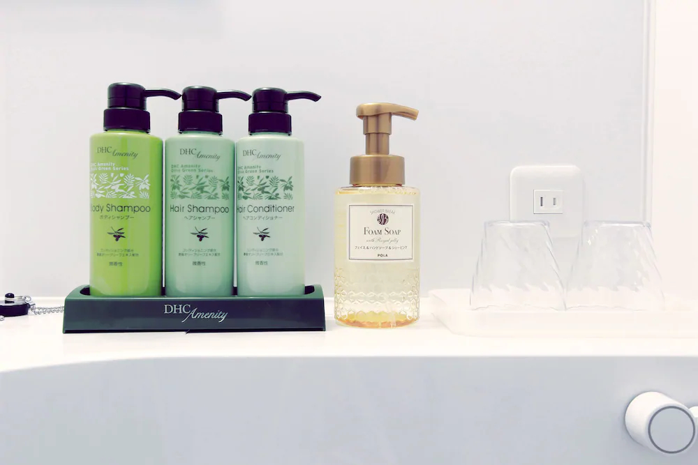 Arigato Stay Kanazawa