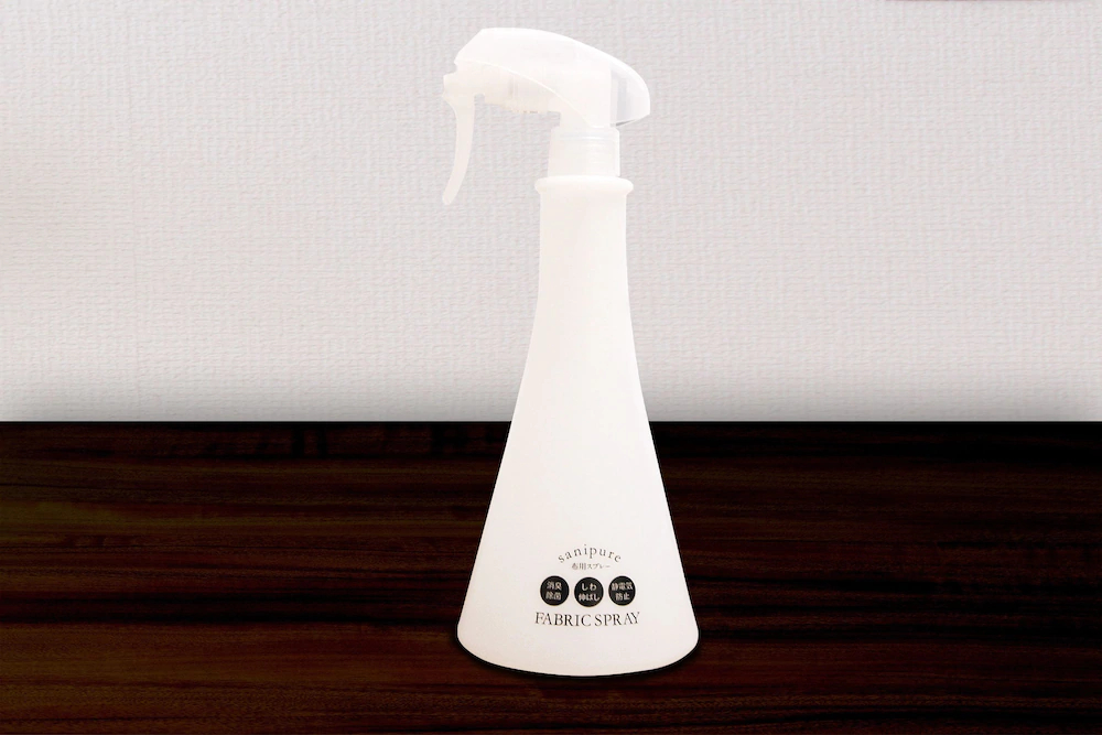 Arigato Stay Kanazawa