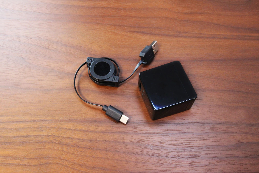 Arigato Stay Kanazawa