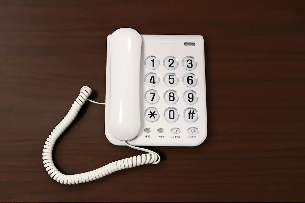 Arigato Stay Kanazawa