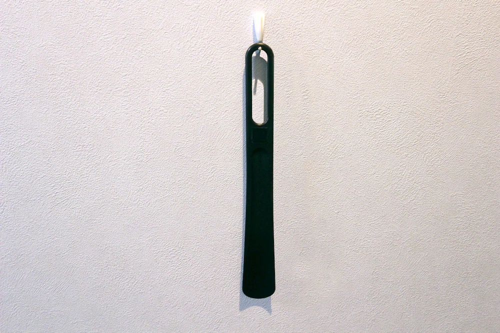 Arigato Stay Kanazawa