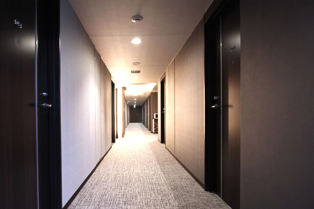 Arigato Stay Kanazawa