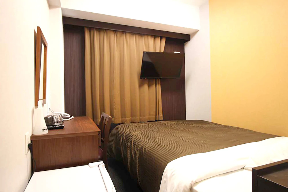 Arigato Stay Kanazawa