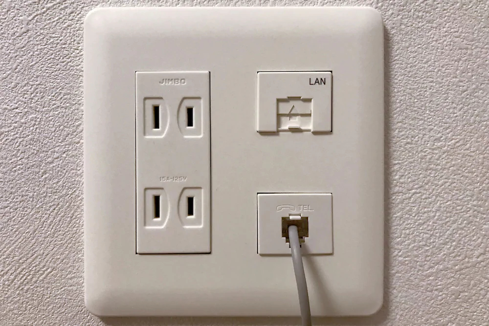 Arigato Stay Kanazawa