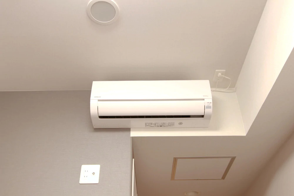 Arigato Stay Kanazawa