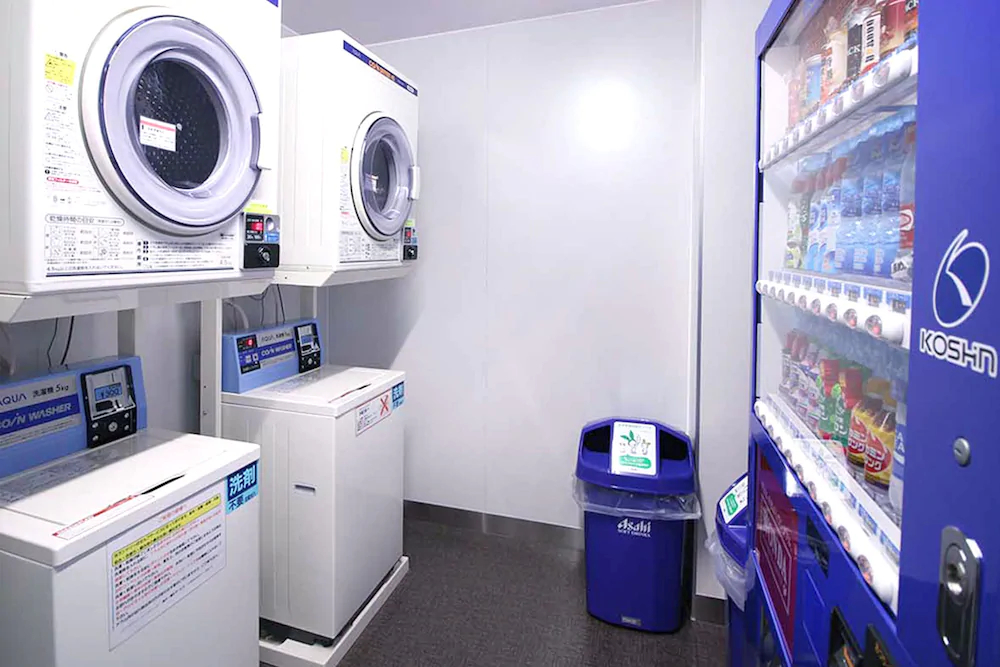 Arigato Stay Kanazawa