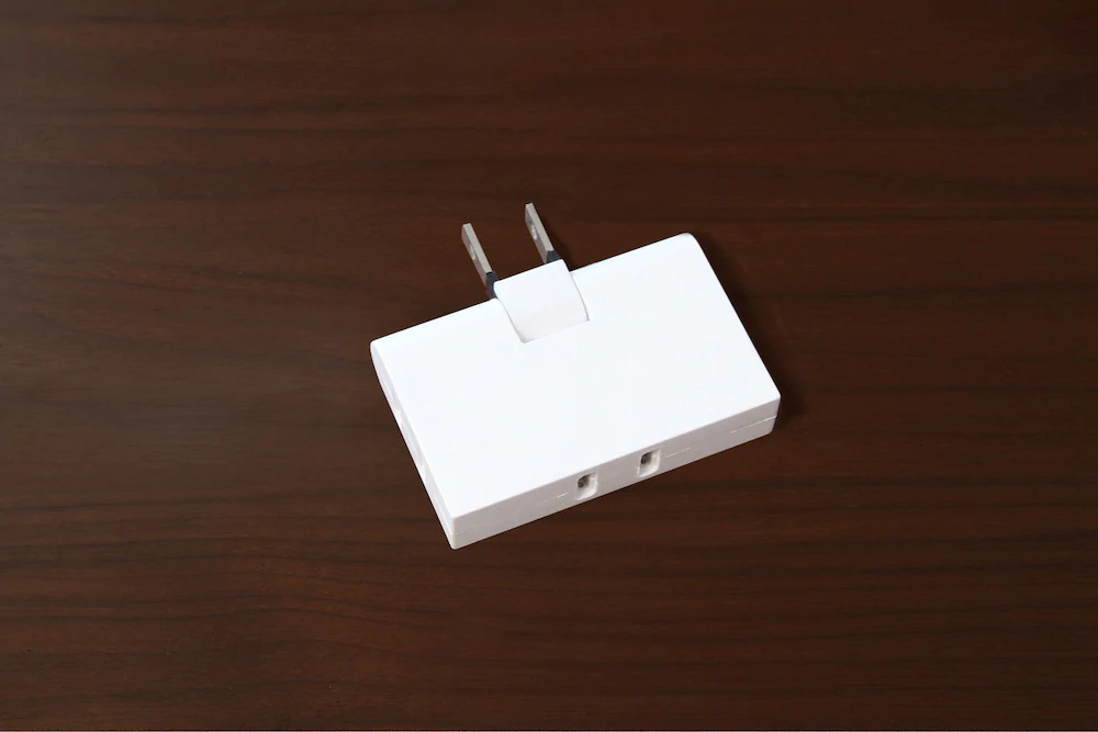 Arigato Stay Kanazawa