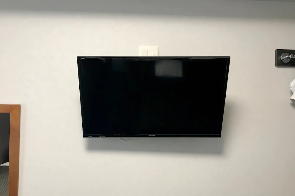 Arigato Stay Kanazawa