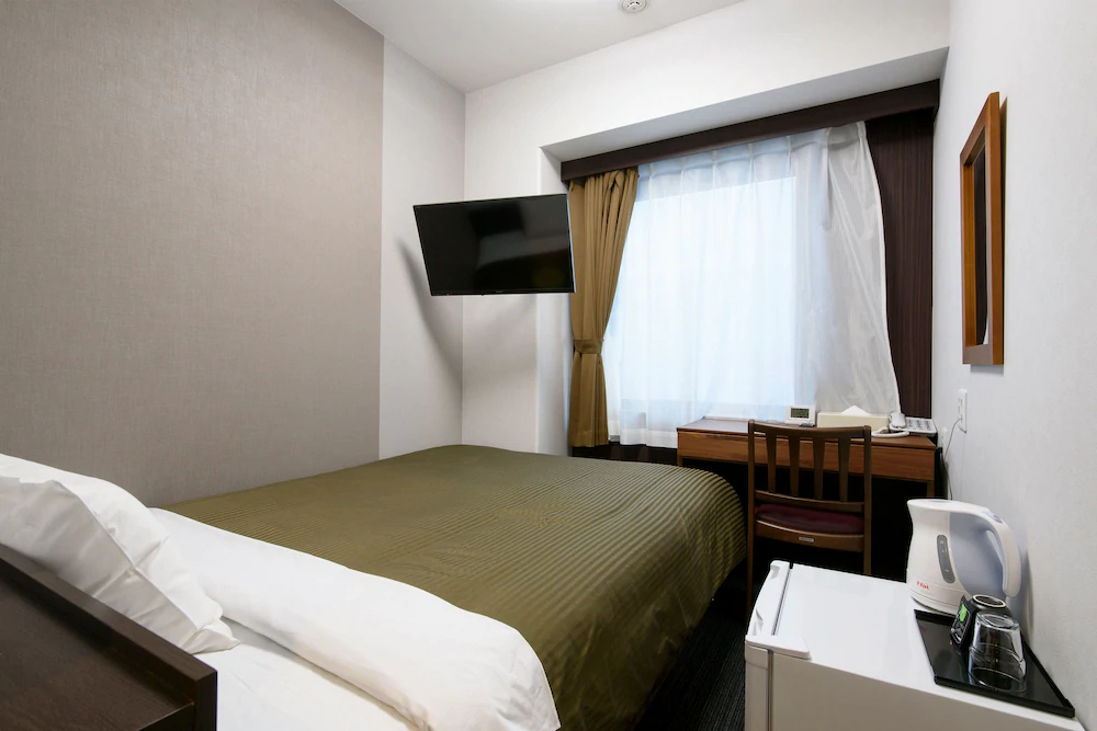 Arigato Stay Kanazawa