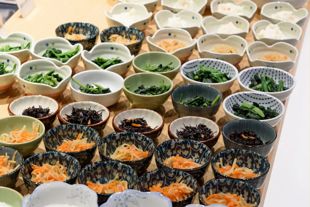 Arigato Stay Kanazawa