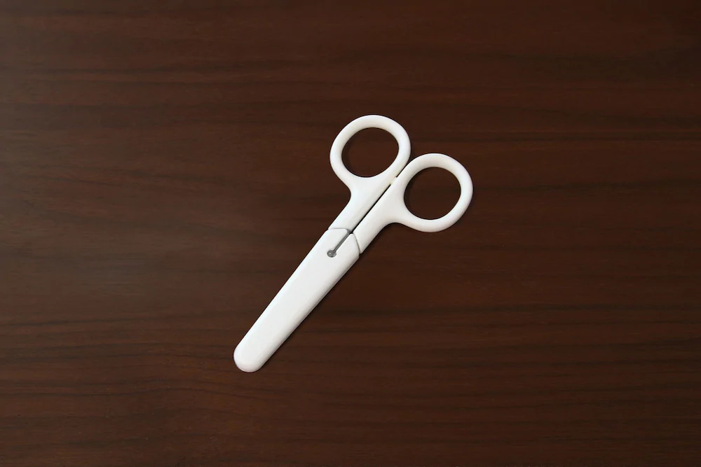 Arigato Stay Kanazawa