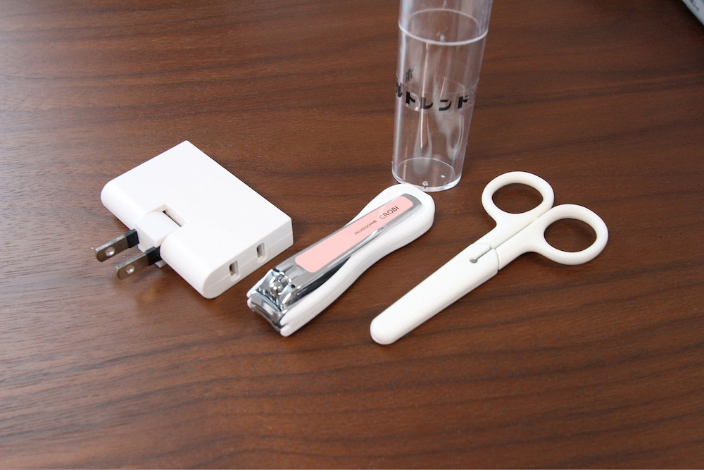 Arigato Stay Kanazawa