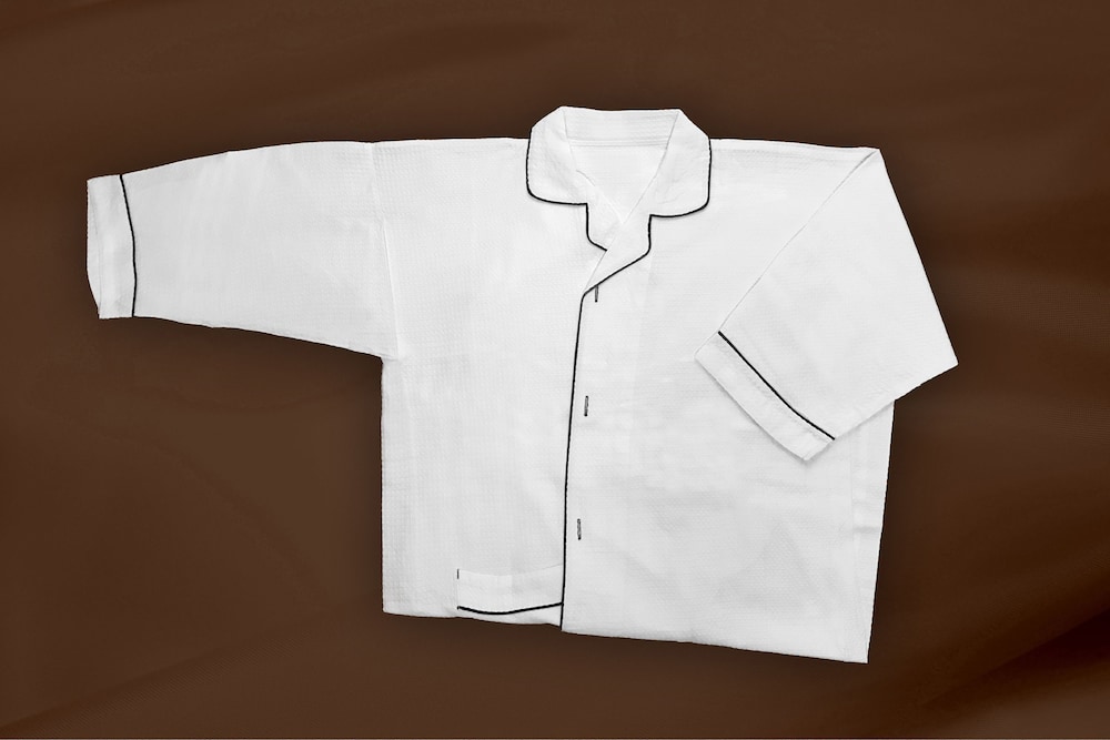 Arigato Stay Kanazawa