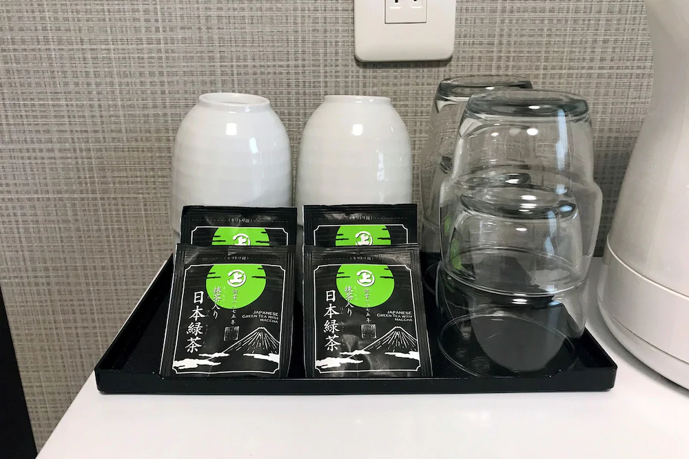 Arigato Stay Kanazawa