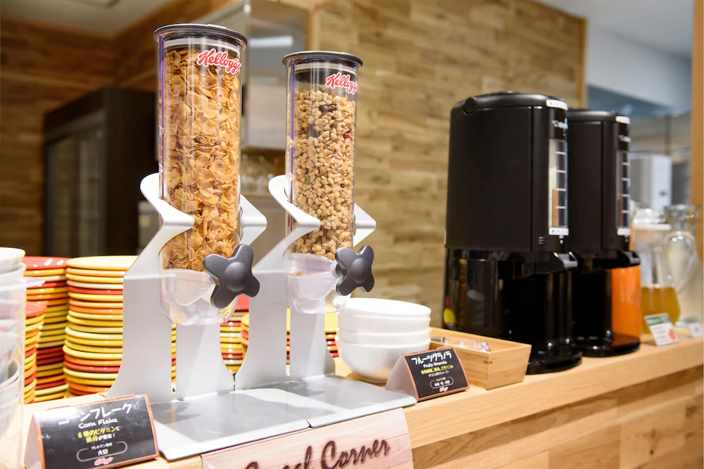 Arigato Stay Kanazawa