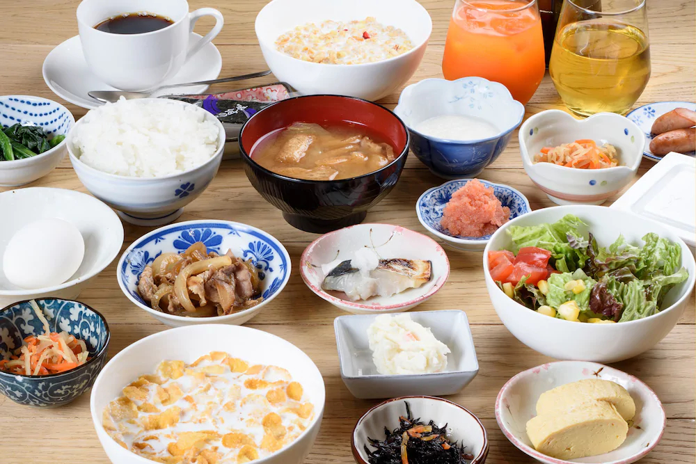 Arigato Stay Kanazawa