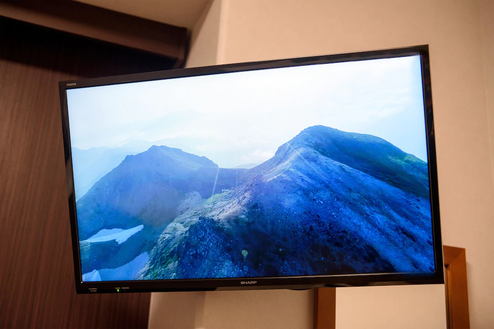 Arigato Stay Kanazawa