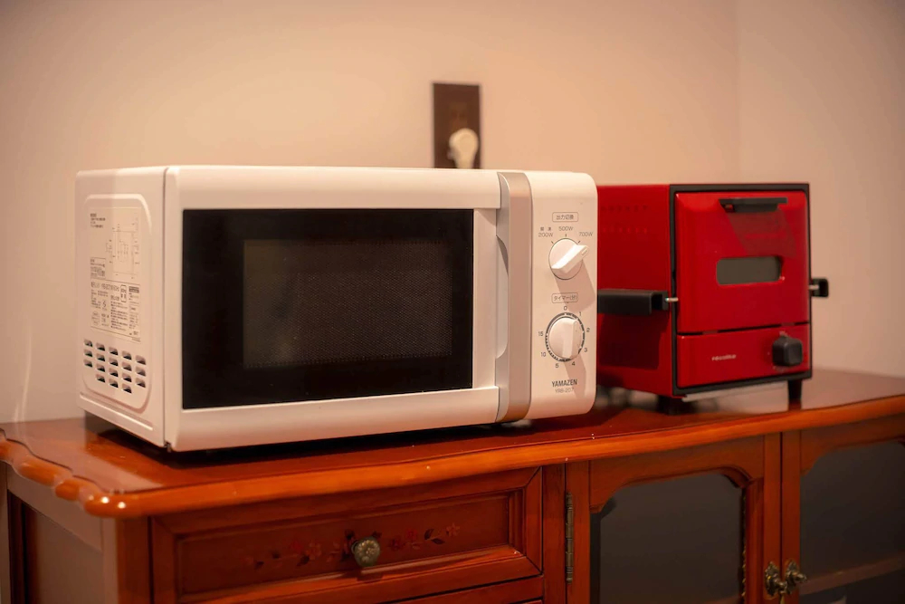 Hotel Trim-Caters To Women