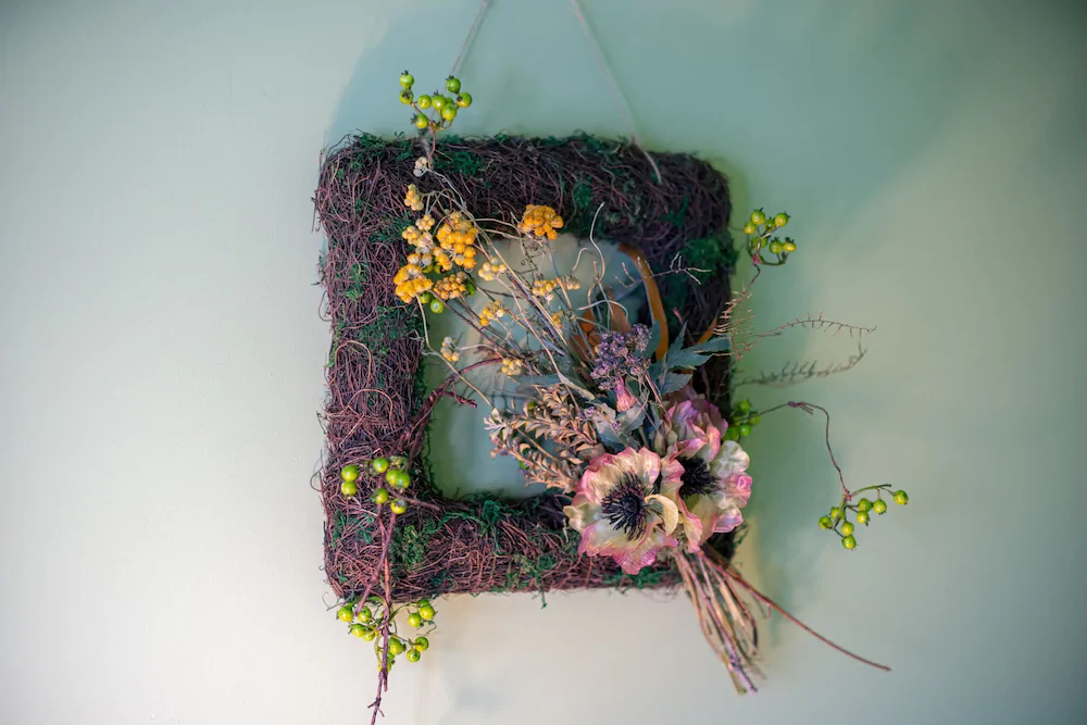 Hotel Trim-Caters To Women