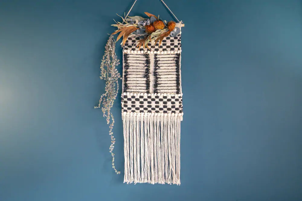 Hotel Trim-Caters To Women