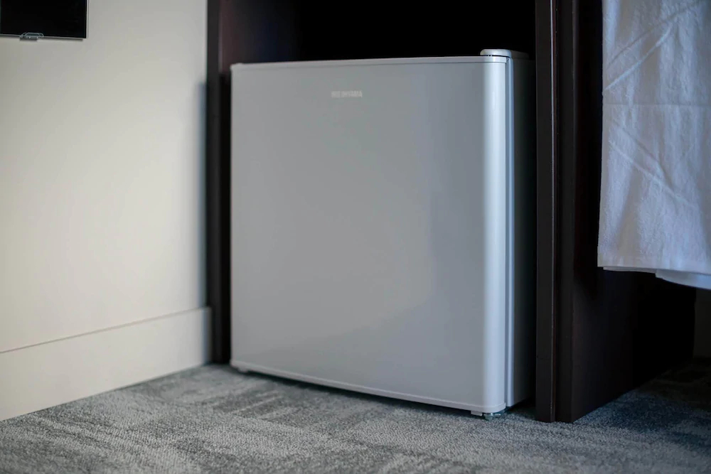 Hotel Trim-Caters To Women