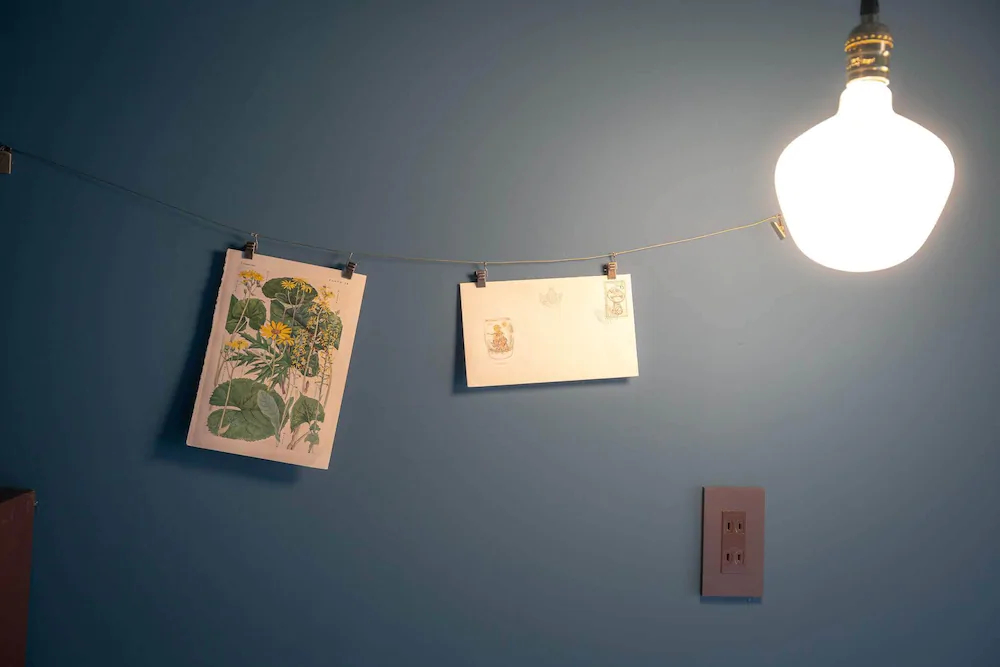 Hotel Trim-Caters To Women