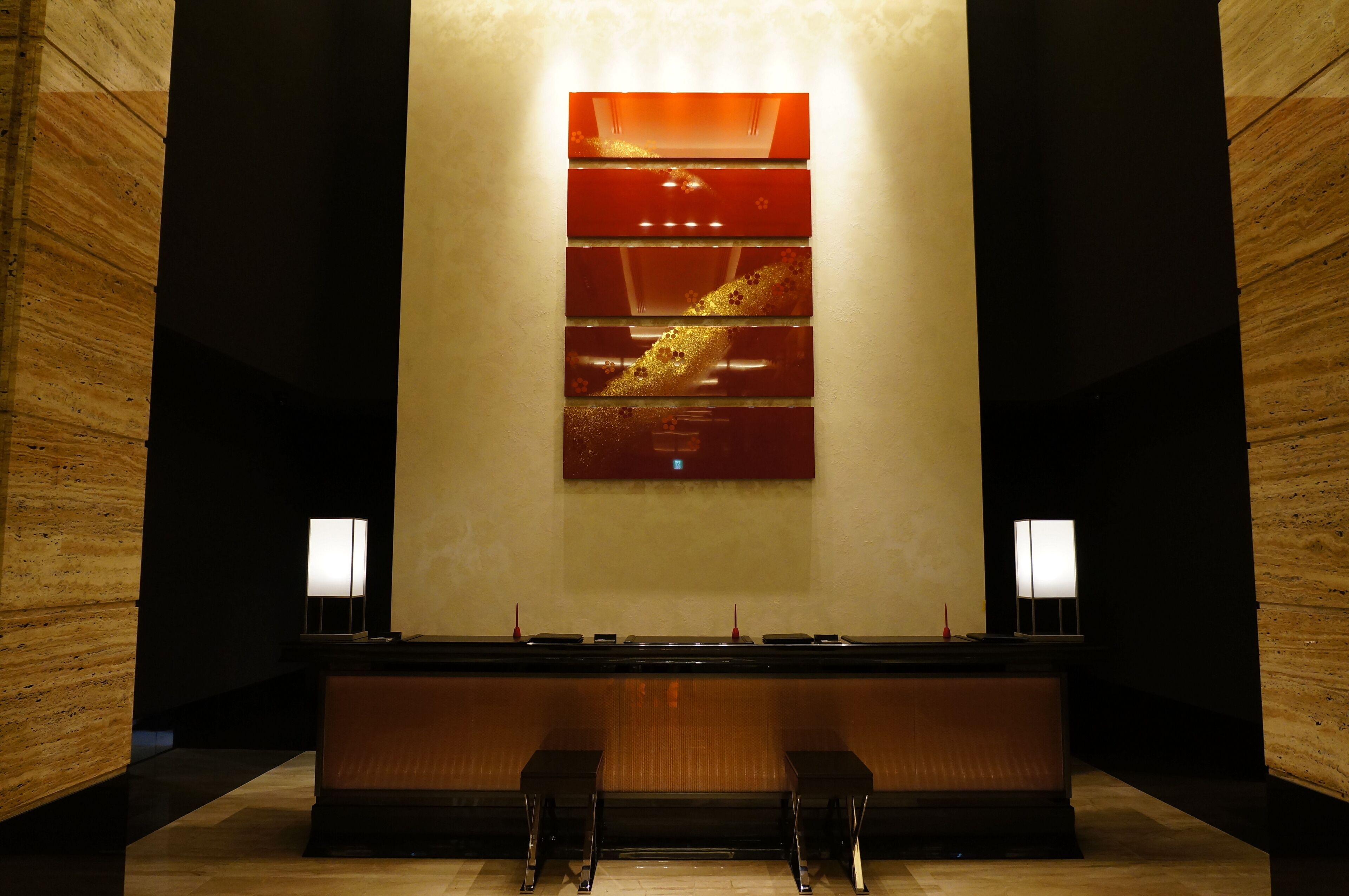 Koko Hotel Premier Kanazawa Korinbo